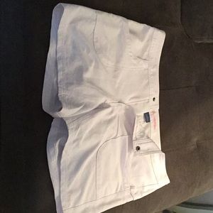 Reel legend fishing shorts